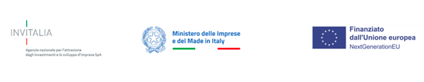 finanziatore